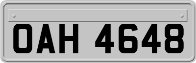 OAH4648