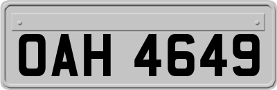 OAH4649