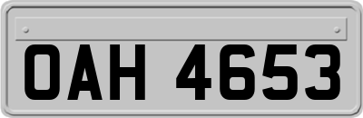 OAH4653
