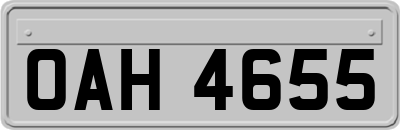 OAH4655