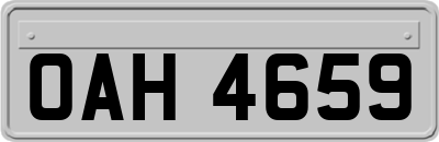 OAH4659