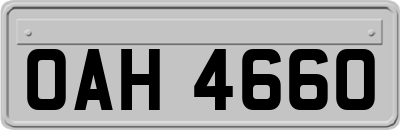 OAH4660
