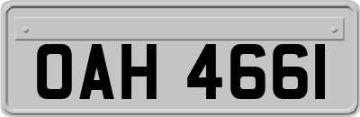 OAH4661