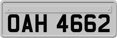 OAH4662