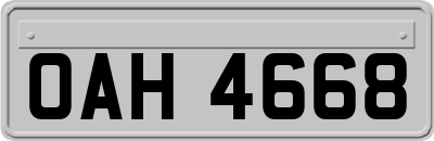 OAH4668
