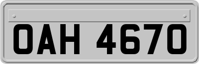 OAH4670