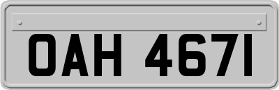 OAH4671