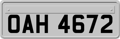 OAH4672