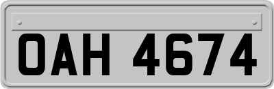 OAH4674