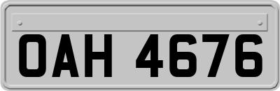 OAH4676