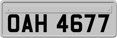 OAH4677