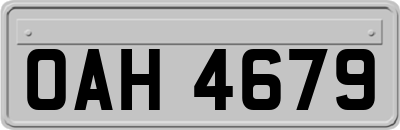 OAH4679