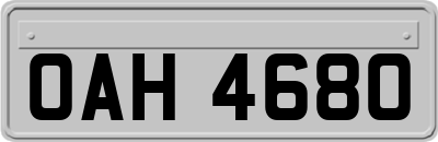 OAH4680