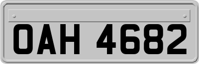 OAH4682