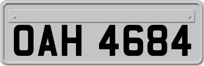 OAH4684