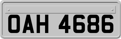 OAH4686