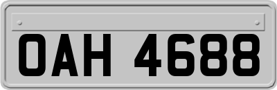 OAH4688