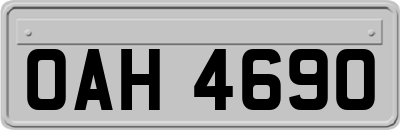 OAH4690