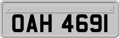 OAH4691