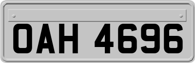 OAH4696
