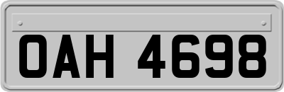 OAH4698