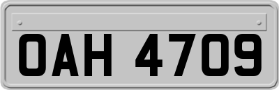 OAH4709