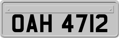 OAH4712