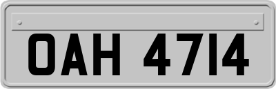 OAH4714