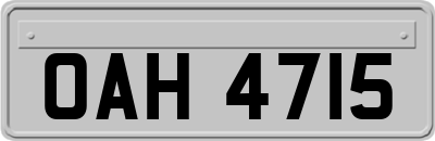 OAH4715