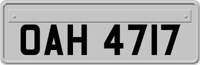 OAH4717