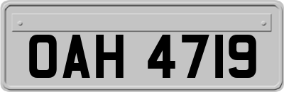 OAH4719
