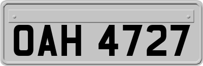 OAH4727
