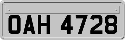 OAH4728