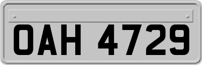 OAH4729