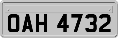 OAH4732