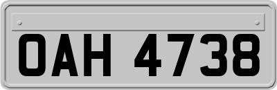 OAH4738