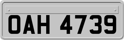 OAH4739