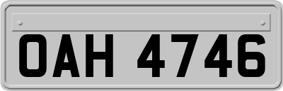OAH4746