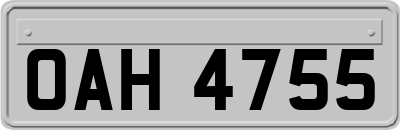 OAH4755