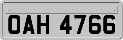 OAH4766