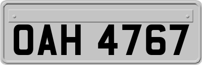 OAH4767