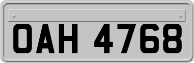 OAH4768