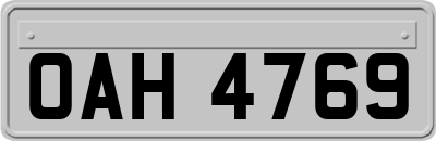 OAH4769