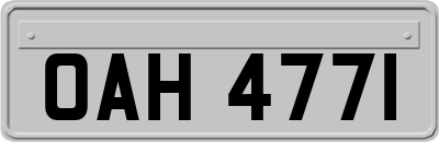 OAH4771