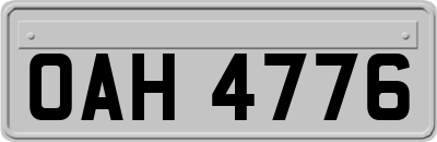 OAH4776