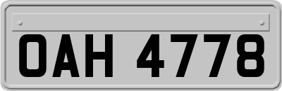 OAH4778