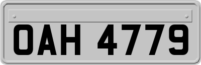 OAH4779