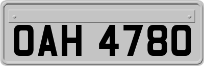 OAH4780