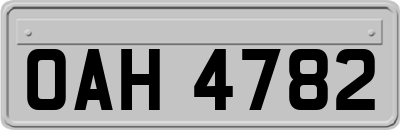 OAH4782