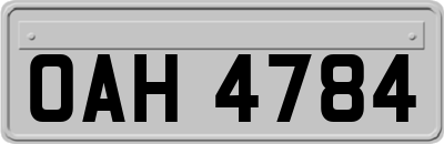 OAH4784